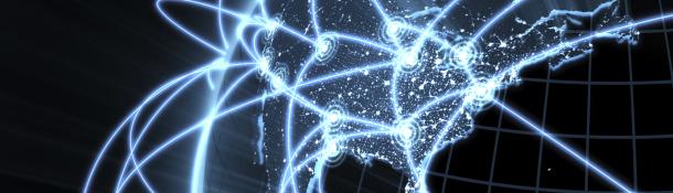 Global Network