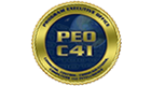 PEO C4I