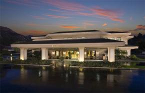 custom software development, welk resorts, resort management